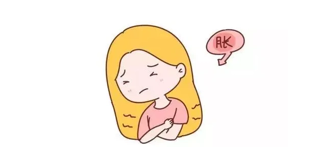 涨奶到这个时间段就会回奶!