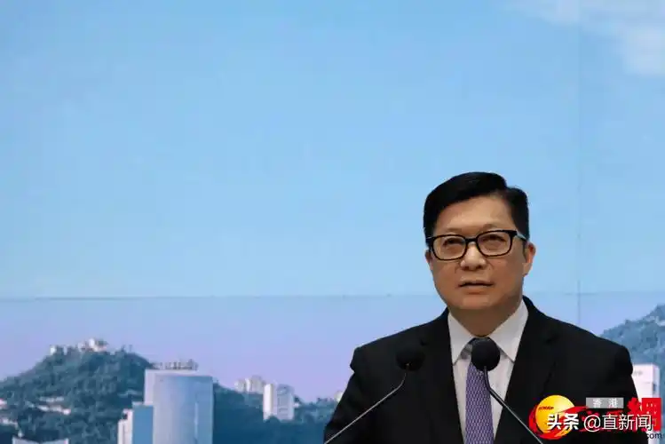 立法保国安 举世皆如是丨香港一日_工作_普通话_维护国家安全