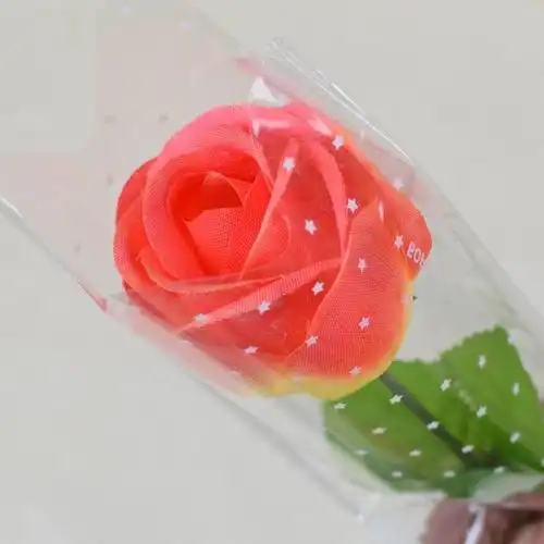 共978 件礼物玫瑰仿真花束相关商品