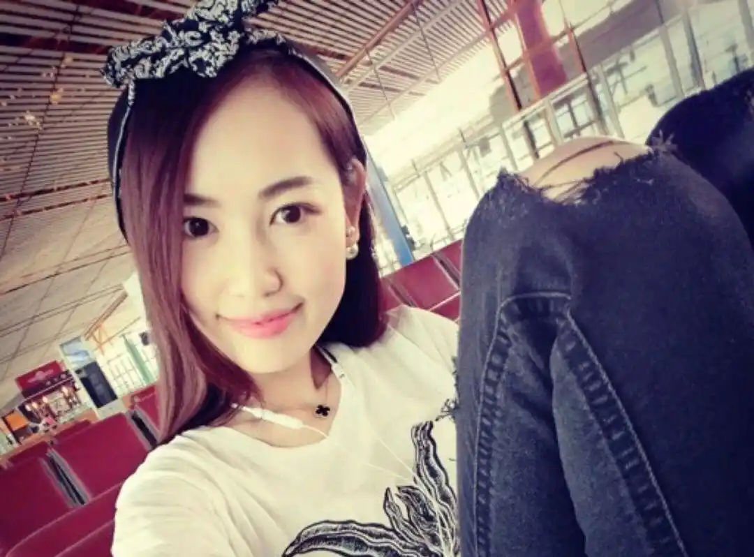 张丹峰出轨事件持续发酵,盘点娱乐圈那些有名的出轨门