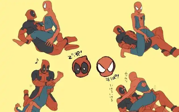 贱虫边看电影边剪辑系列一