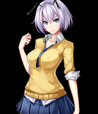 雏蜂之尖兵少女琉璃角色怎么样 雏蜂之尖兵少女角色培养玩法攻略