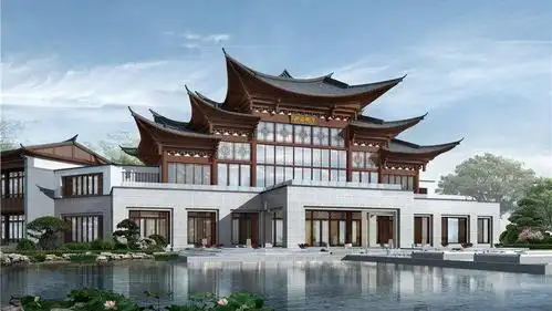 『双11』春城享避寒|昆明融创万达文华酒店 限量特惠 有效期长至明年6