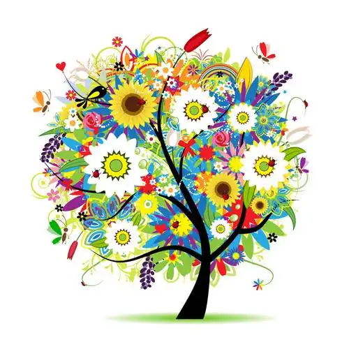 印花矢量图 时尚休闲女装 t恤图案 免费素材产品工业素材免费下载(图