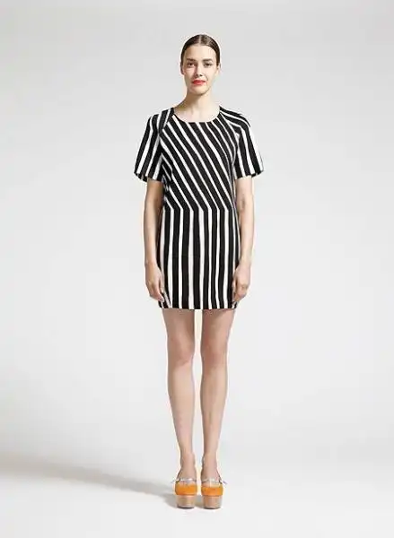 but are especially suitable for plus size women, as well as tall