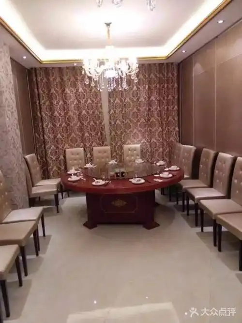 北京饭店-图片-盐城美食-大众点评网