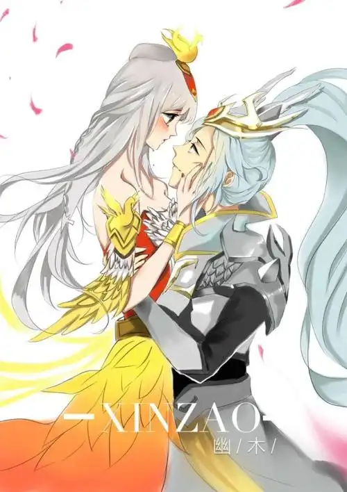 153关于15李白的故事