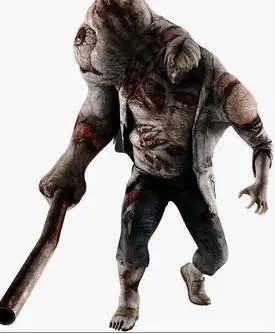 回顾g病毒变异的威廉博士!