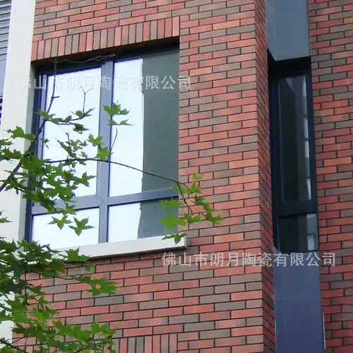 款式:602405咖啡色:602406使用空间:适合欧式古典,现代时尚等风格小区