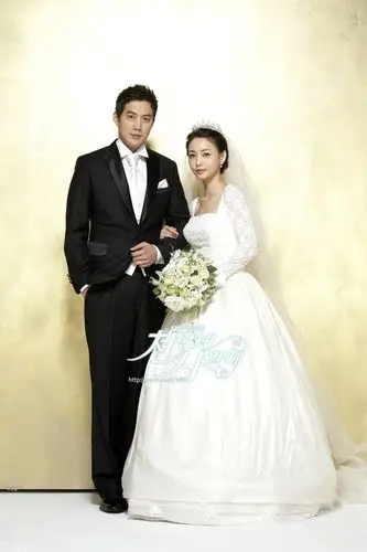 【2009sbs】【爱你千万次】【李秀景 郑糠云 柳镇】爱的涅盘,爱的圆满