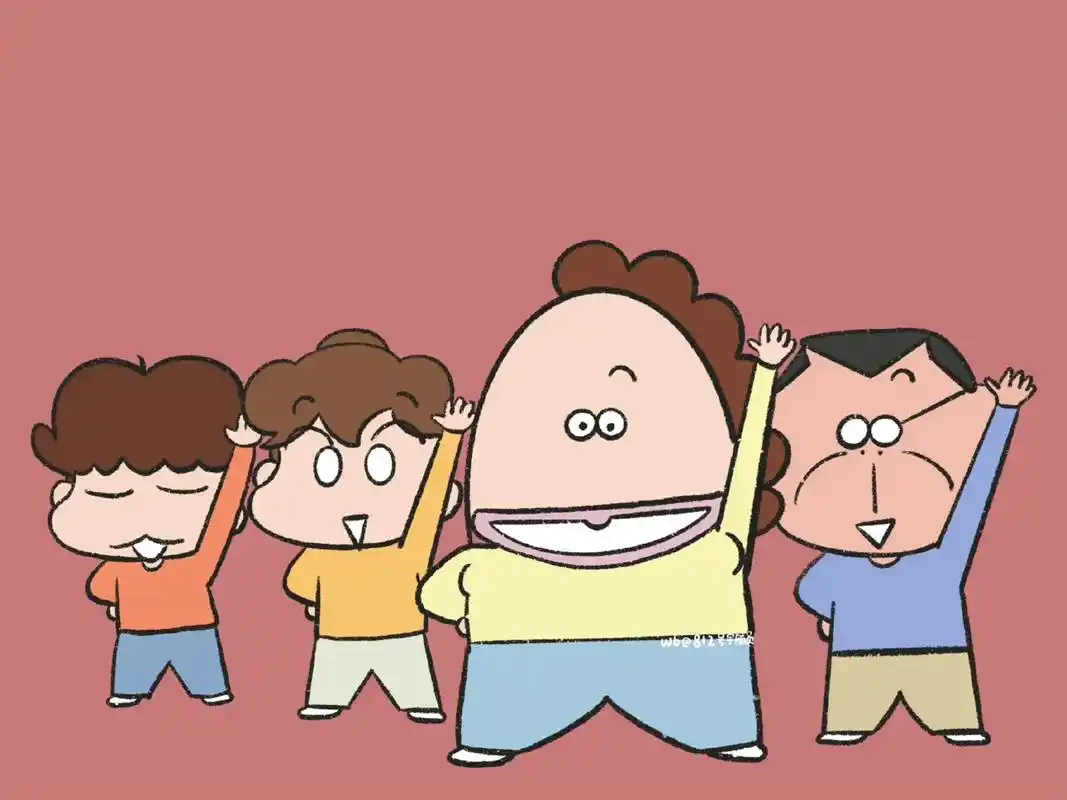 花师奶 #我们这一家 - 抖音