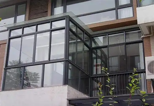 武汉封阳台电话分析封阳台注意问题