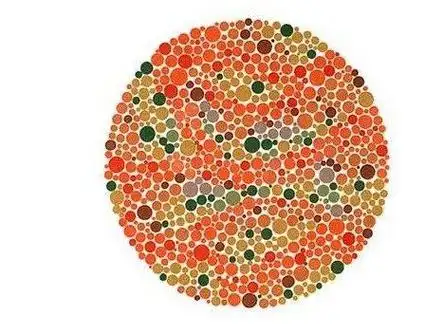 那么,在体检中要求的50厘米辨别声源具体是什么意思呢