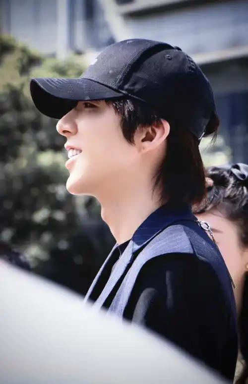 刘宇宁的腿到底有好长##刘宇宁到底有多高