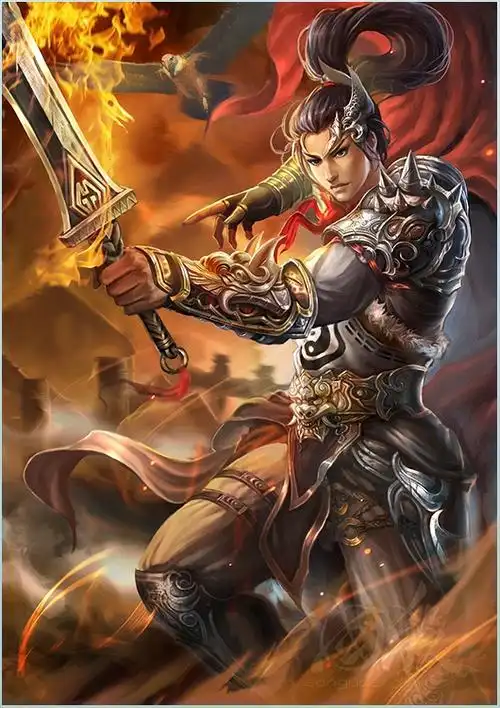 三国杀:无脑武将太枯聊?试试他们,超耗脑细胞,一招错招招错