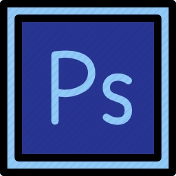 ps logo