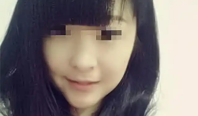 案例2012年绿化带内惊现裸体女尸警方通过牙套侦破疑案