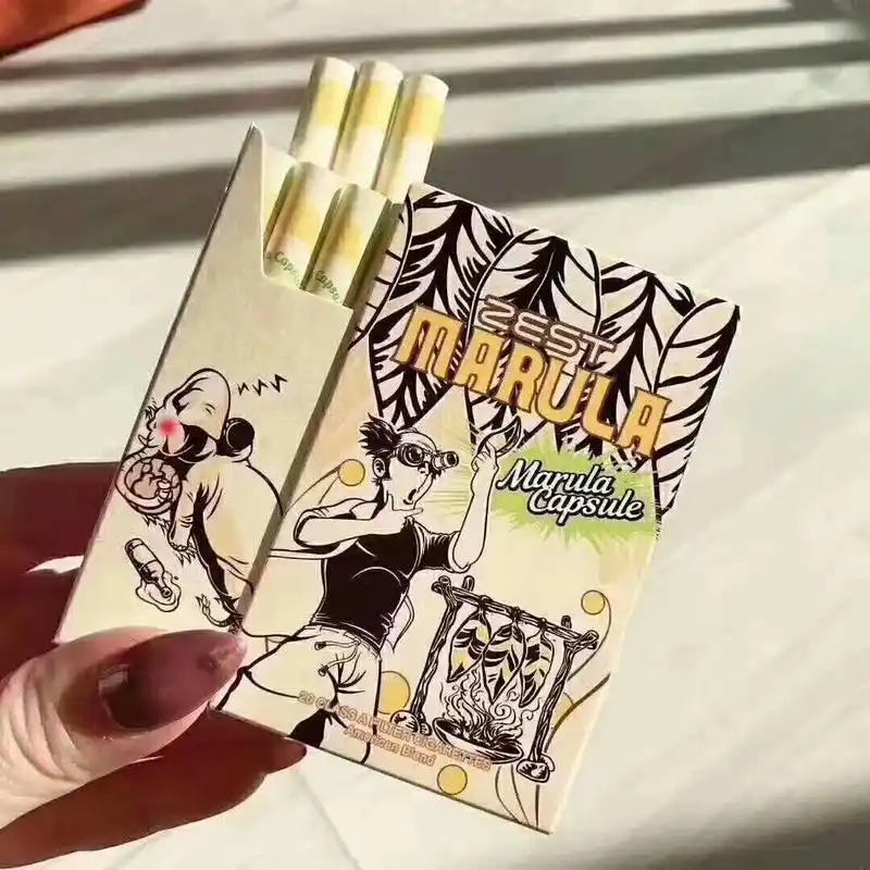 侧推人猿爆香蕉爆珠