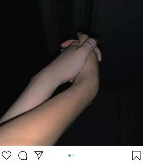 韩国女星公开称有个漂亮的女朋友引热议大方承认自己是双性恋