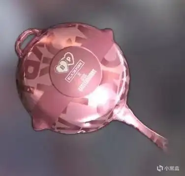 绝地求生第13赛季平底锅武器皮肤汇总