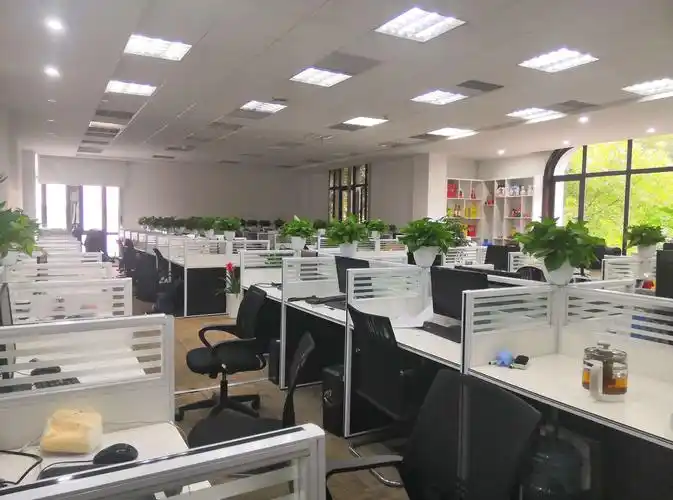 吴江正宗直播运营常见问题直播代播诚信合作