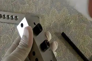 弹母鸡模子模具钳子_百度视频搜索