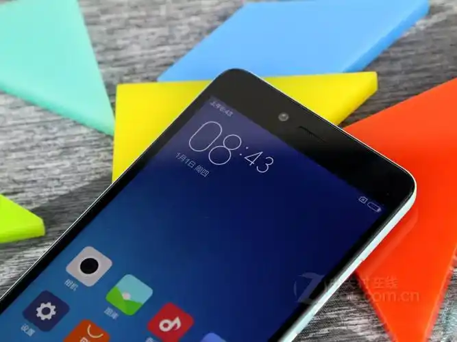 小米 红米note2(移动4g):实拍图_手机网易网