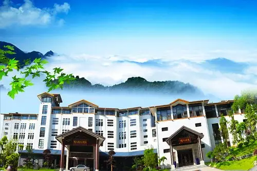 庐山陶渊明文化酒店,电话,路线,公交,地址,地图,预定,价格,团购,优惠,