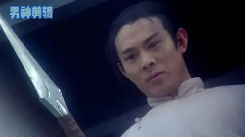 85 次播放电影电影推荐电视剧电视剧推荐影视相关推荐 2:18洪熙官