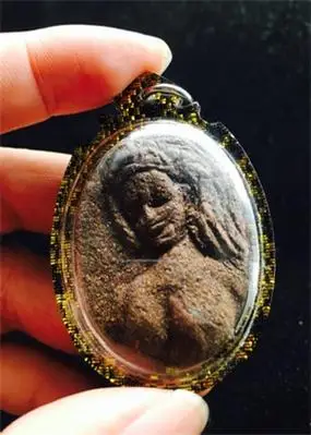 泰国阴牌有多邪?揭晓它不为人知的一面