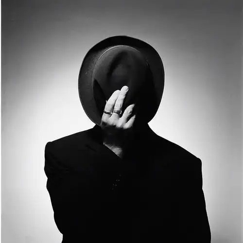 上榜理由:曾经有个有才的人写下这样的诗句,我轻轻的走了,不带走一片