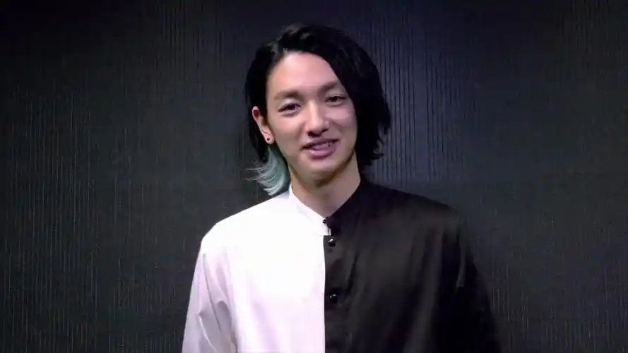 泰迦奥特曼剧场版倒计时雾崎篇