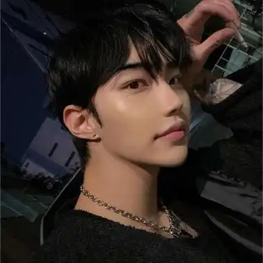 2021最火头像男生抖音 男生头像图片大全 -【爱个性】