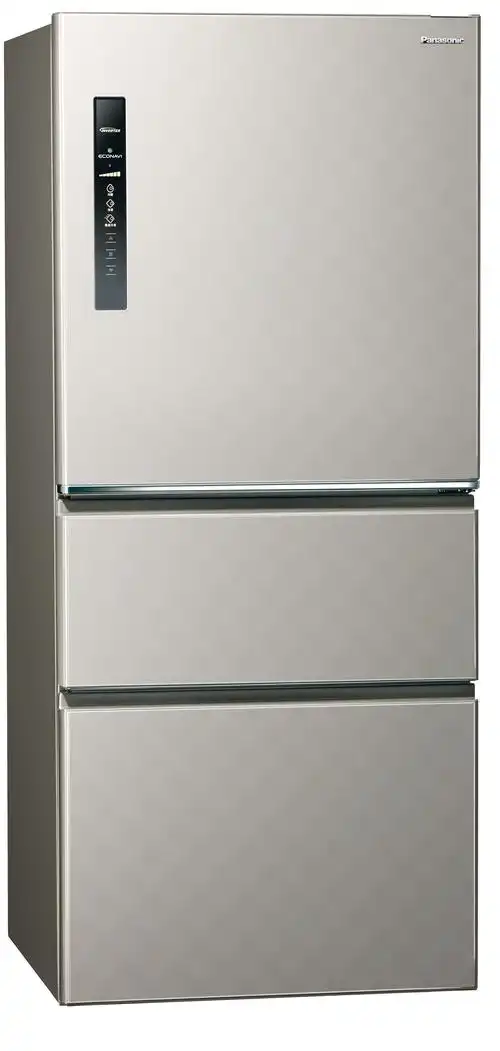 the taiwan-made product mit smile logo web -