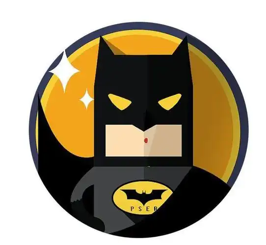 这台装了喷气式飞机引擎的奔驰超跑!比蝙蝠车还更暴力