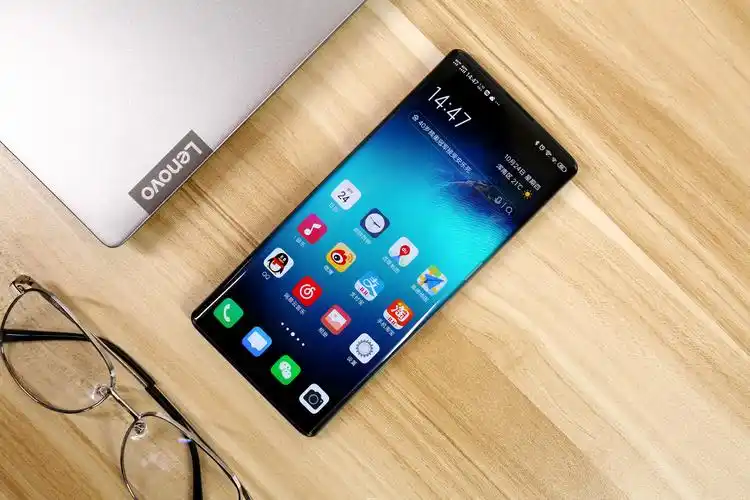 北京时间9月16日,vivo在上海发布了nex 3 5g版手机,是vivo继iqoo pro