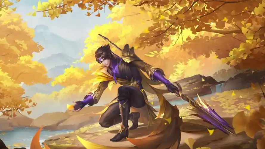 王者荣耀v7多少钱赵云限定返场