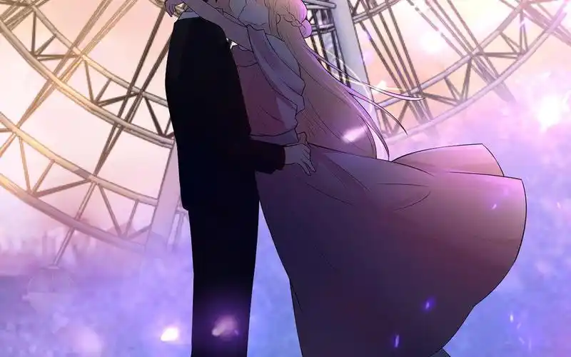 最终话你愿意吗