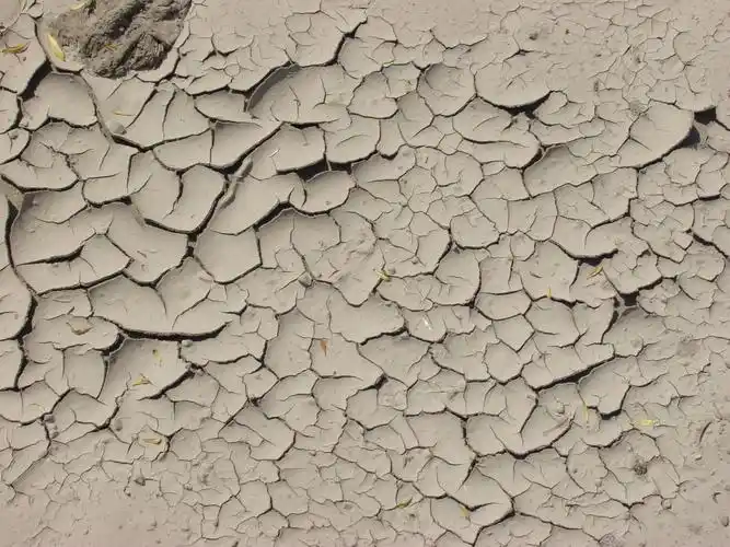 带裂纹地面3d贴图下载