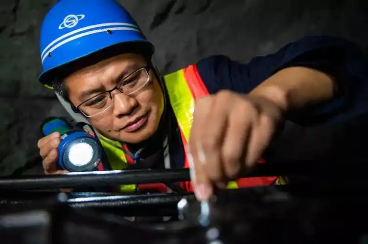 用镜头讲述北京劳动者的故事,他们的美你可曾错过?