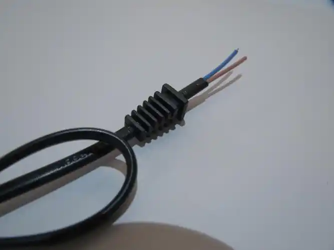 欧规电源线_欧式电源线_欧式监控电源线 欧规电源线 - 阿里巴巴