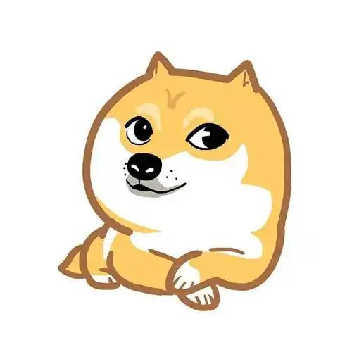 属于单身狗的头像