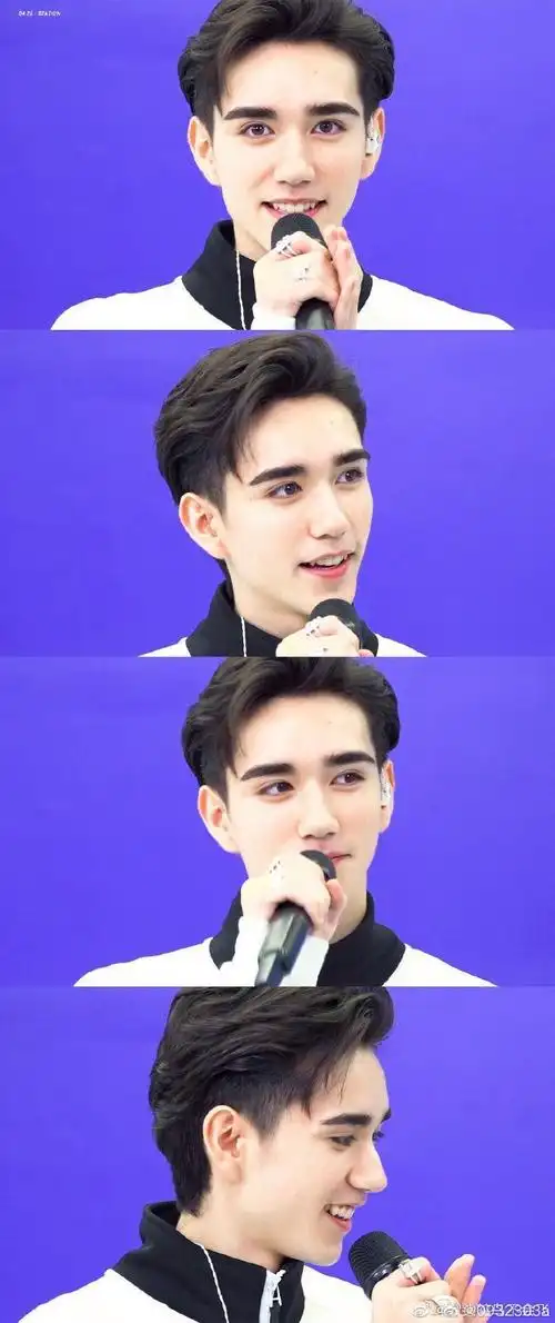 2021创造营学员和马退赛有什么内幕吗