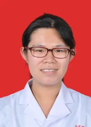 赵冠宇 我是医生本人,我要开通个人网站 关注(   医师     乌海市妇幼