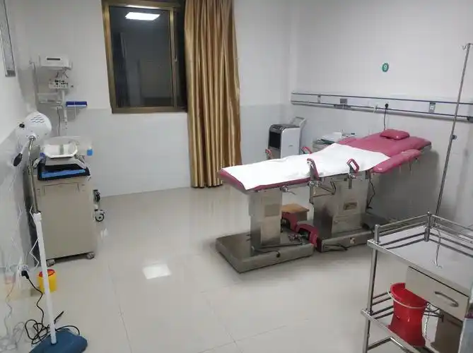 胎心多普勒仪,超声多普勒胎儿监护仪,婴儿辐射保暖台,冷光单孔手术灯