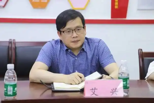 四川天府新区南湖小学 | 融合共生,协同发展|德育|学校|教师|新学期