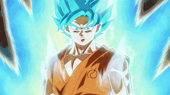 樱木花道,水冰月,哆啦a梦,小丸子,柯南,原版日本赛璐璐收藏展来了!