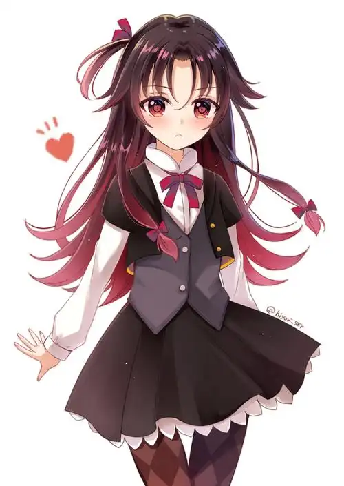 夜叉神天衣龙王的工作