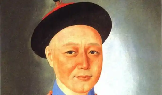 清朝田文镜丰富基层经验助其锐意改革晚年浮夸害民又害己