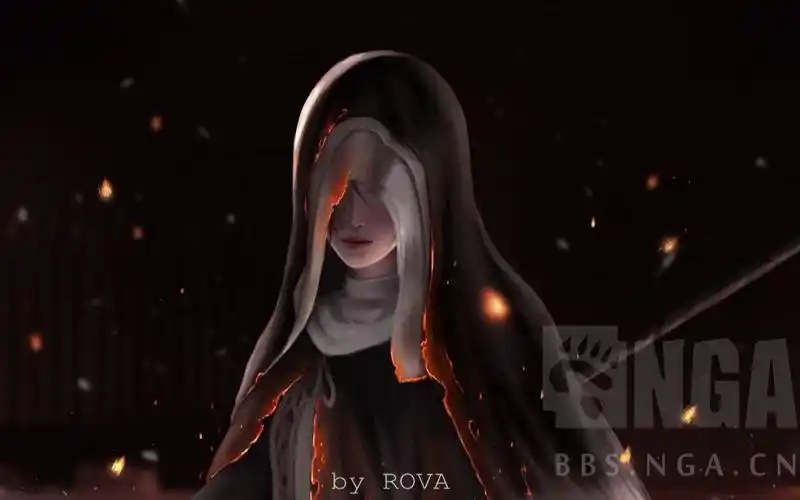 如果在打芙莉德修女之前把芙莉德修女杀掉会发生什么?